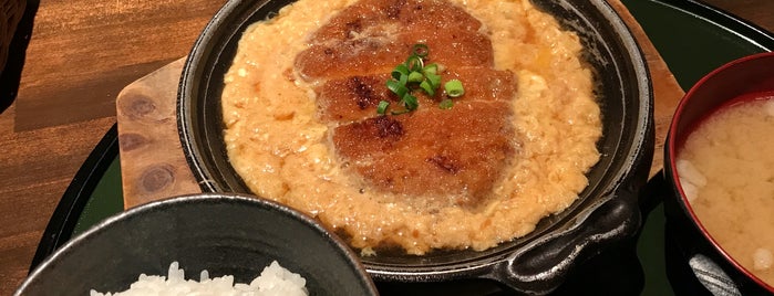 風舞 is one of 麹町から徒歩往復一時間以内で昼飯.