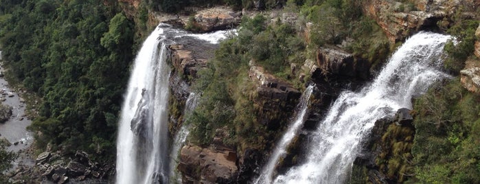 Lisbon Falls is one of South Africa.