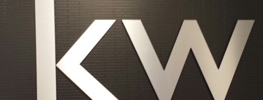 What Is Reality Kings Premium