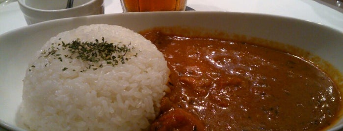 Music Dining ark is one of ビールクズ.