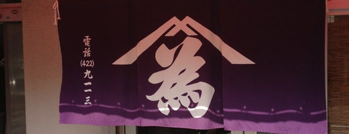 Wakayama