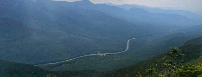 Cannon Summit is one of Things to do nearby NH, VT, ME, MA, RI, CT.