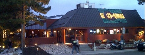 Choppers Sports Grill is one of Lisa : понравившиеся места.