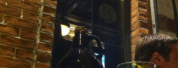 Growlers is one of Marianna 님이 저장한 장소.