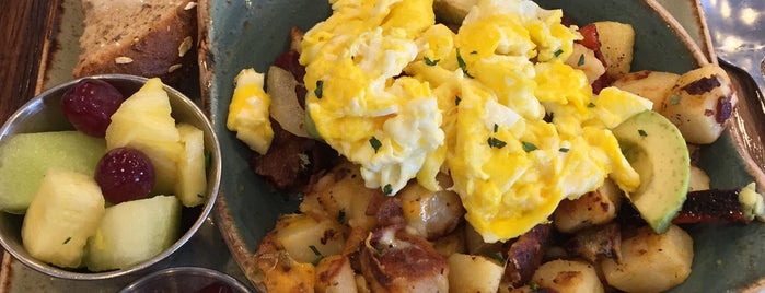The 15 Best Places For Healthy Food In Louisville First Watch Is One Of The 15 Best Places For Healthy Food In Louisville
