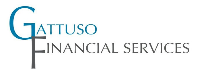 Gattuso Financial Services is one of Valencia.