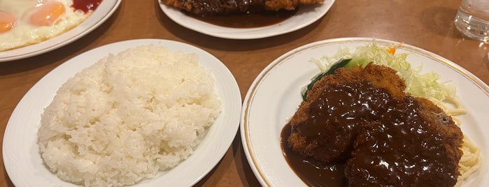 フライヤ is one of Top picks for Japanese Restaurants.