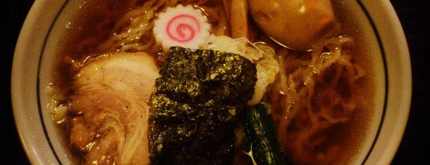 千葉ラーメン ランキング 千葉ラーメン ランキング