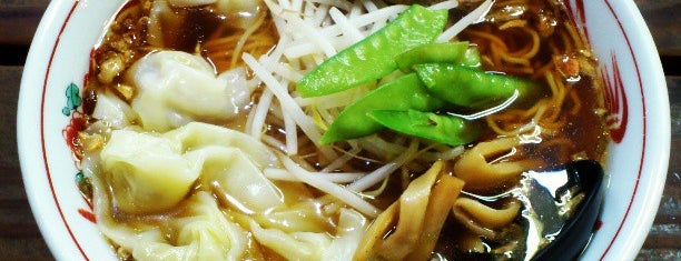 千葉ラーメン ランキング