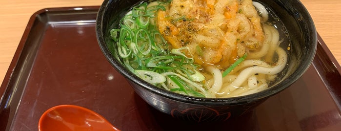 Dotonbori Imai is one of ﾌｧｯｸ食べログ麺類全般ﾌｧｯｸ.