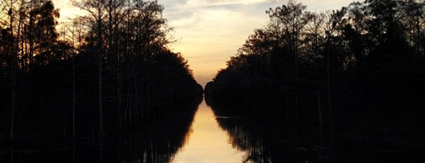 Palmetto Trailhead is one of West Palm.