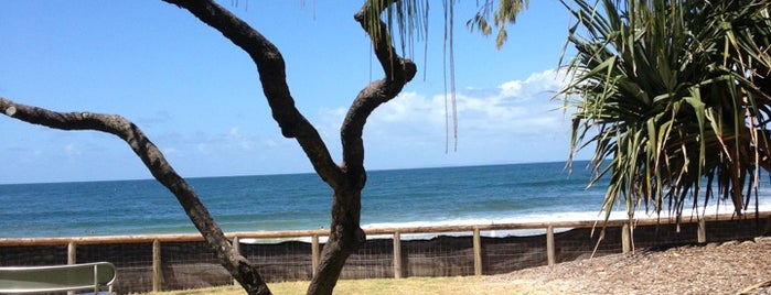 Kings Beach is one of João : понравившиеся места.