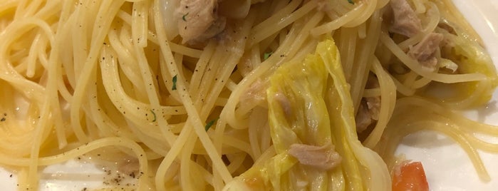 サライ通り商店街 武蔵小杉