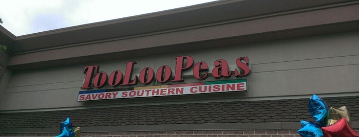 tooloopea's is one of work.