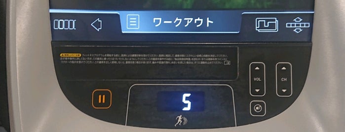 イオンモール京都桂川