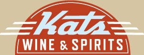 Kats Wine & Spirits is one of Must-visit Food and Drink Shops in Jackson.