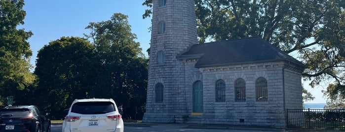 Brickyard Brewing Co. is one of Buffalo.