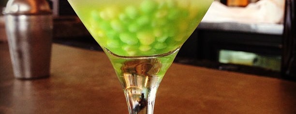 The 15 Best Places for Cocktails in Philadelphia