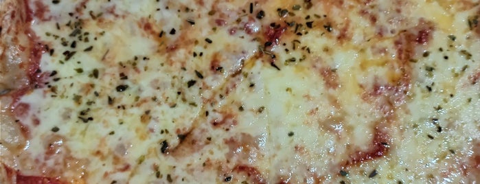 Pizzaria Cascavel