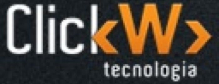 ClickW Tecnologia is one of Vips.