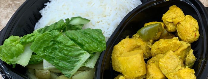 Golden Diet is one of Buraydah.