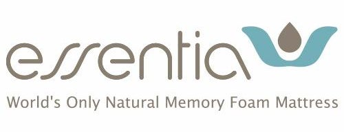 Essentia - Natural Memory Foam Mattresses is one of Seattle.