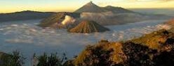 Gunung Bromo [Indonesia]