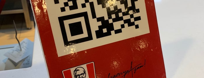 KFC is one of Posti che sono piaciuti a ᴡᴡᴡ.Esen.18sexy.xyz.