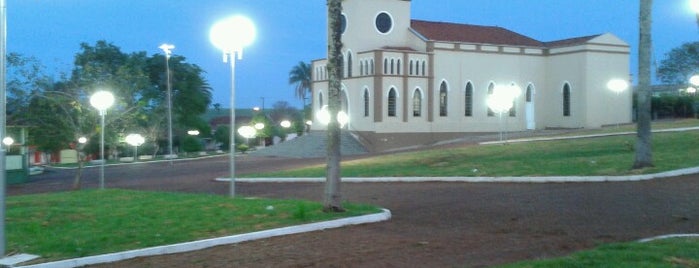 Gavião Peixoto is one of .SP.