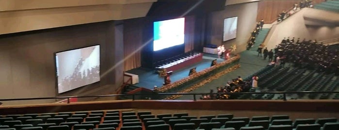 PICC Reception Hall is one of Manila.