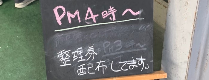 世界チーズ商会株式会社大阪店配送センター is one of 管理用２.