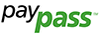 PayPass Piter