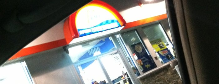 APlus at Sunoco is one of Local Favorite Places.