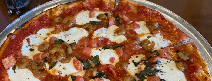 Cucina Pizza By Design is one of West Palm Beach.