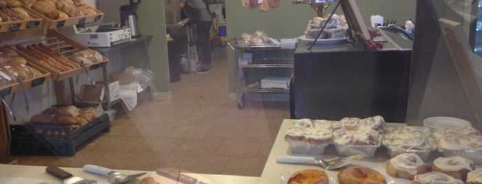 The 15 Best Places for Cupcakes in Omaha