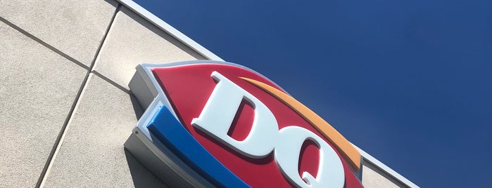Dq
