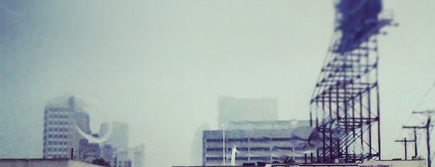 Tampa Bay Oriental Markets