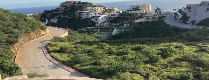 Pedregal is one of Lorena’s Liked Places.