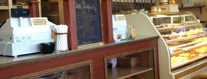 St. Pete Bagel Co. is one of The 15 Best Places for Corned Beef in Saint Petersburg.