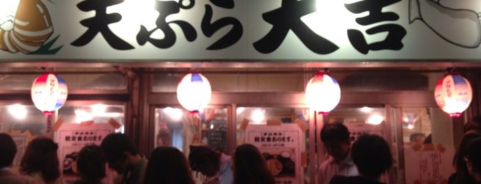 車でいくうまうま深夜メシ 北大阪 車でいくうまうま深夜メシ 北大阪