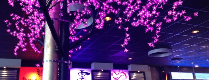 The Juicy Crab Norfolk Menu Norfolk Order The Juicy Crab Norfolk Delivery Online Postmates