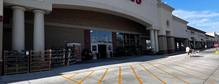 Baker's is one of Omaha Kettle Locations.