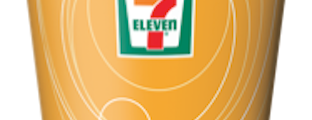 7-Eleven - Closed is one of Canada.