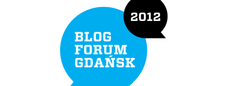 #BFGdansk 2012 #InGdansk