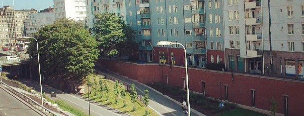 Hostel Domus Academica is one of Nikolay : понравившиеся места.