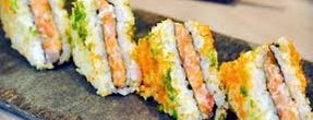 Sushi House is one of Best Places Must Have To Visit in Cedar Rapids.