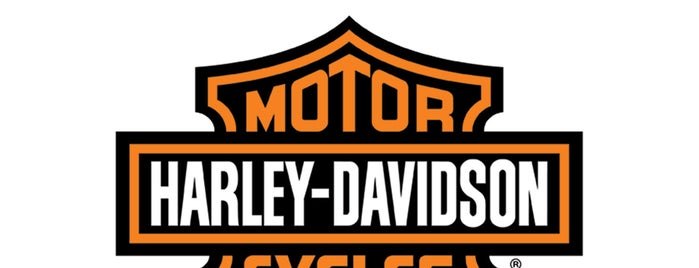 Beartooth Harley-Davidson is one of Harley Shops.