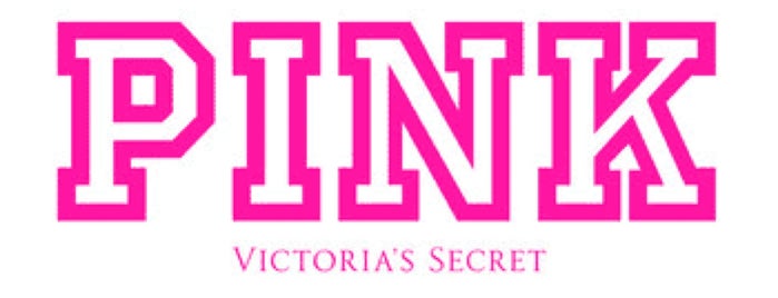 Victoria's Secret is one of Places.