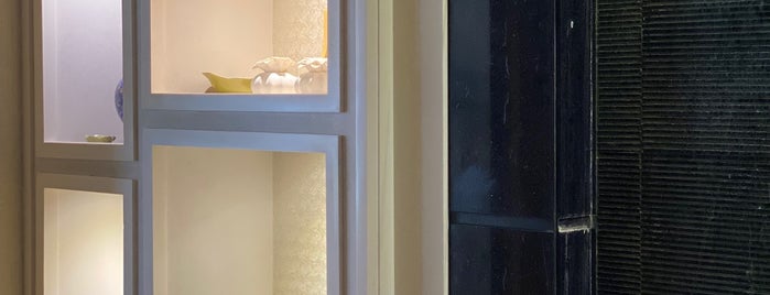Tantric massage in san diego