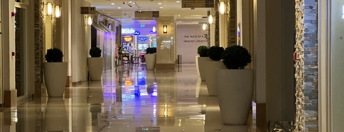 Wasl Vita is one of UAE ,Dubai 🇦🇪.